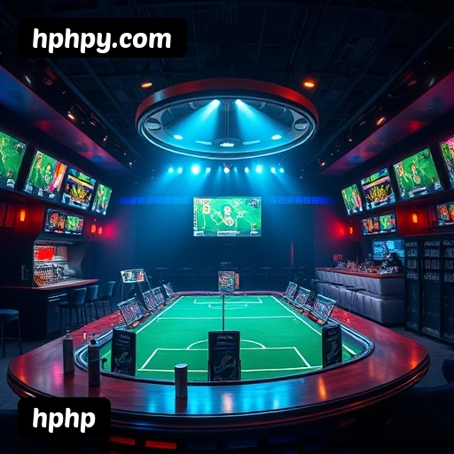 Jogos de Cassino ao Vivo