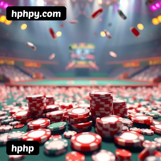 Jogos de Cassino Premium - Slots, Roleta, Blackjack e Dealer Ao Vivo