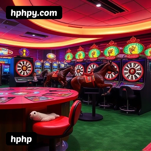 Coleção Premium de Slots hphp - NetEnt, Pragmatic Play, Evolution