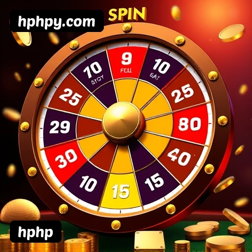 Jogos de Cassino em Destaque - Slots, Roleta, Blackjack