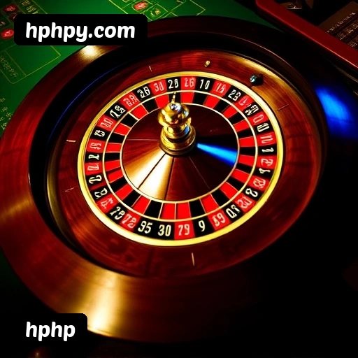 Benefícios do Login hphp - Bônus e Vantagens Exclusivas