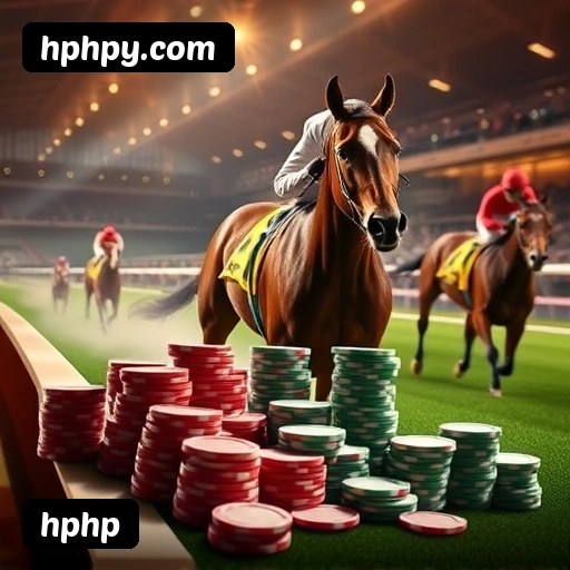 Categorias de Jogos - Slots, Mesa, Ao Vivo, Jackpots